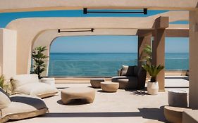 Batis Beach Hotel